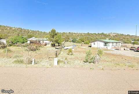 Dogwood, SILVER CITY, NM 88061