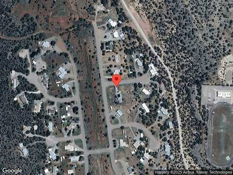 Dogwood, SILVER CITY, NM 88061