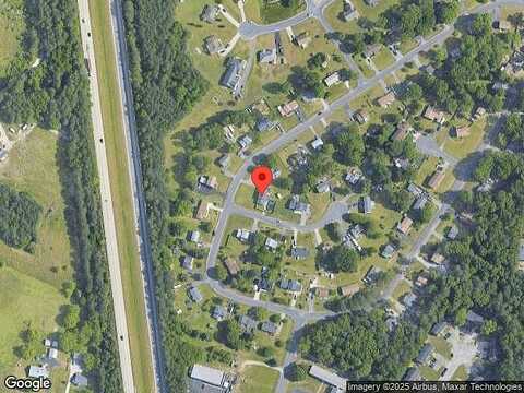 Cottonwood, PRINCE GEORGE, VA 23875