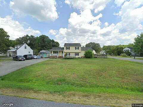 Cottonwood, PRINCE GEORGE, VA 23875