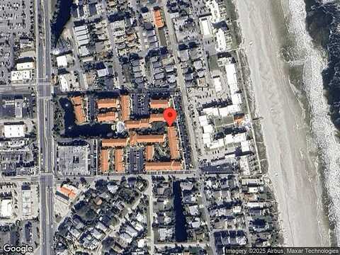 Laguna Villa, JACKSONVILLE BEACH, FL 32250