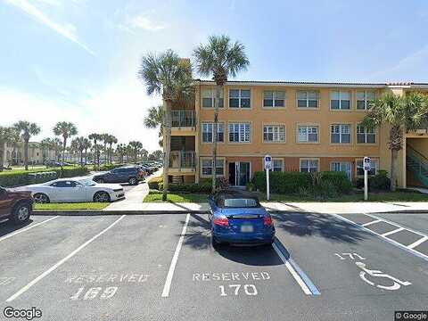 Laguna Villa, JACKSONVILLE BEACH, FL 32250