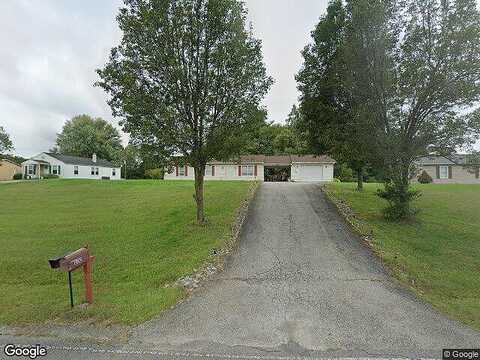 Southside, ROCKY MOUNT, VA 24151
