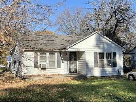Campbell, HUMBOLDT, TN 38343