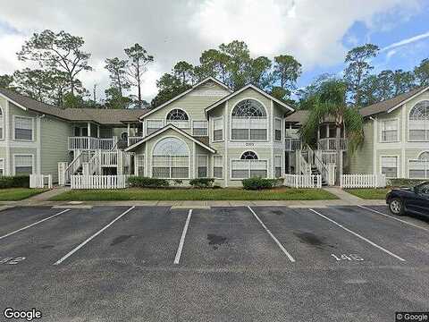 Royal Bay, KISSIMMEE, FL 34746