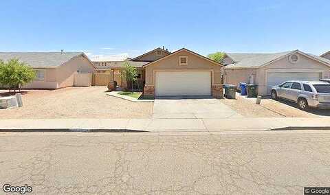87Th, PHOENIX, AZ 85037