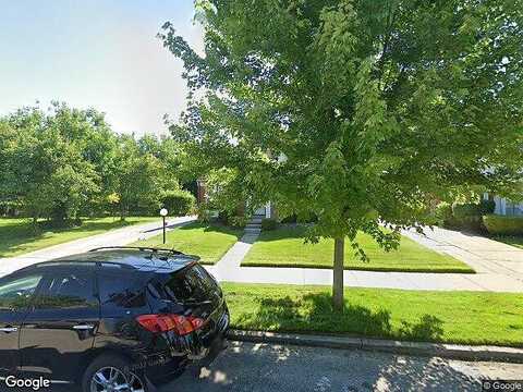 Snowden, DETROIT, MI 48235