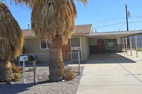 Kingston, BULLHEAD CITY, AZ 86442