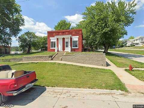 Lyon, AVOCA, IA 51521