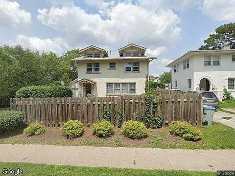 South, LINCOLN, NE 68502