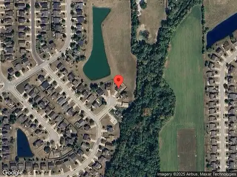 Bailey, GREENFIELD, IN 46140
