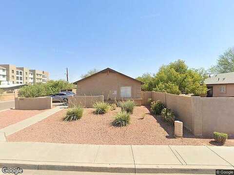Morten, PHOENIX, AZ 85021