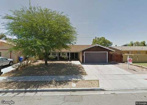 Woodside, EL CENTRO, CA 92243