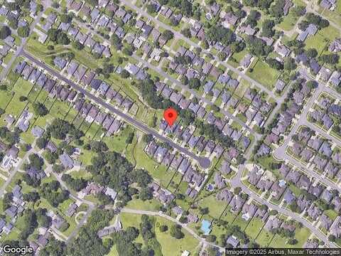 Metairie, LAFAYETTE, LA 70503