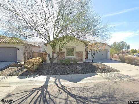 Chimney Rock, PHOENIX, AZ 85085
