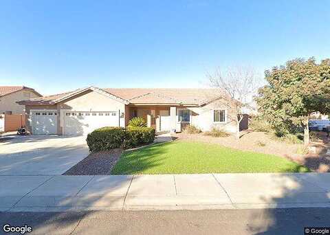 Appaloosa, QUEEN CREEK, AZ 85142