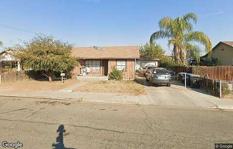 Connelly, VISALIA, CA 93291