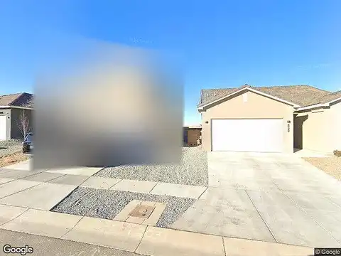 Lobo Trot, ALBUQUERQUE, NM 87123