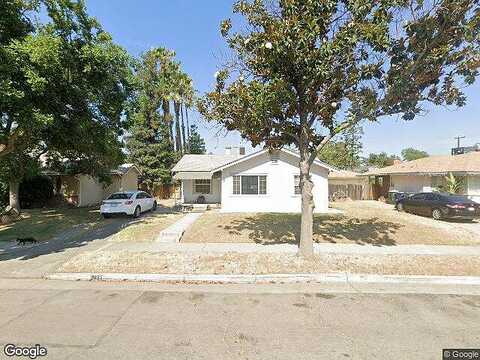 Arthur, FRESNO, CA 93705