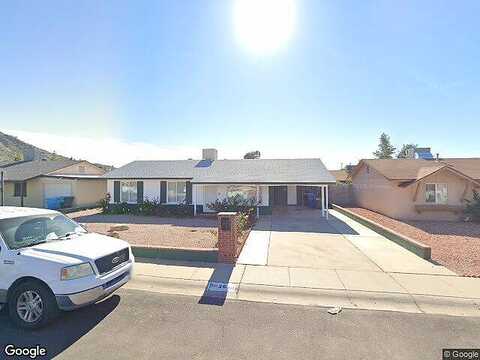 Corrine, PHOENIX, AZ 85029