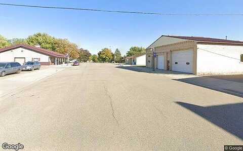 St, grand meadow, MN 55936