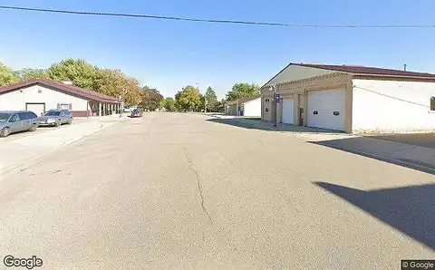 St, grand meadow, MN 55936