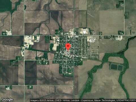 St, grand meadow, MN 55936