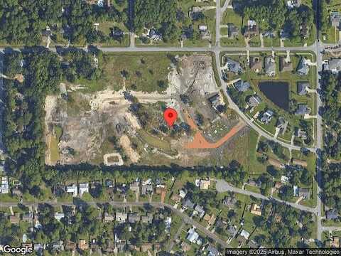 Martingale, LYNN HAVEN, FL 32444