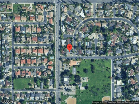 Germain, CHATSWORTH, CA 91311