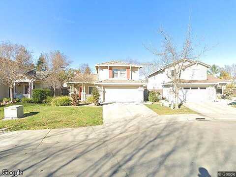 Moonstone, SACRAMENTO, CA 95835
