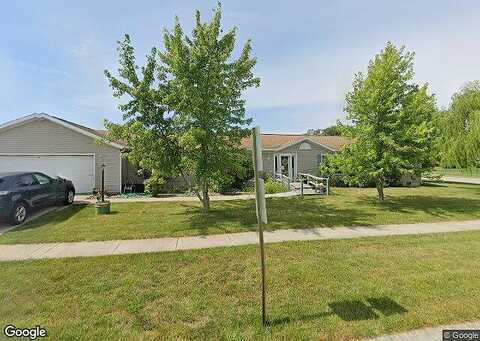 Forrest Park, GARRETT, IN 46738