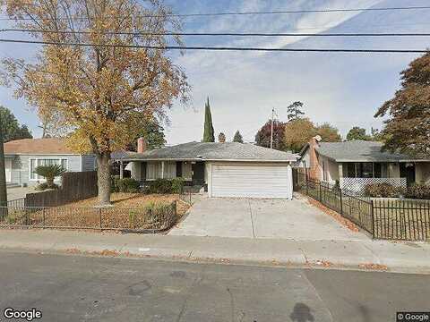 Country Club, STOCKTON, CA 95204