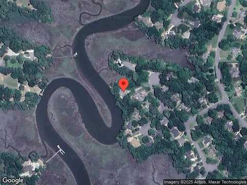 Mariners, SMITHFIELD, VA 23430