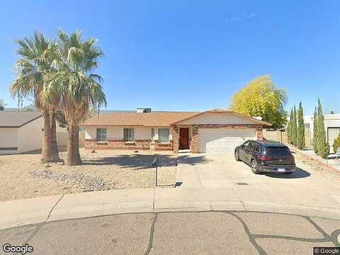 18Th, PHOENIX, AZ 85027