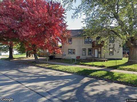 73Rd, CLEVELAND, OH 44102