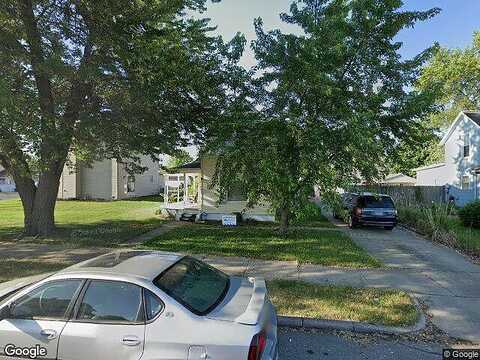 6Th, MISHAWAKA, IN 46544