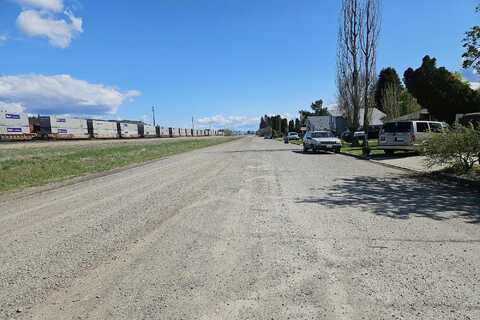 Gilbert, OTIS ORCHARDS, WA 99027
