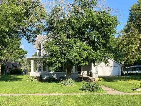 5Th, SULLY, IA 50251