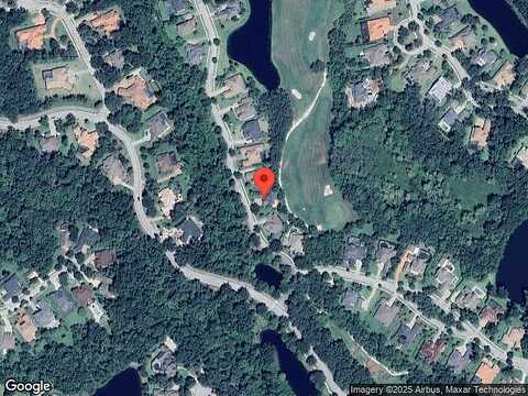Vale, SAINT AUGUSTINE, FL 32095