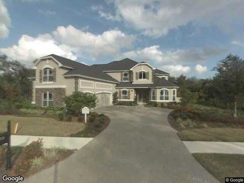 Vale, SAINT AUGUSTINE, FL 32095