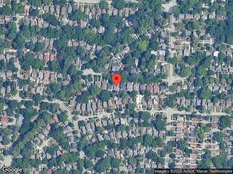 66Th, KANSAS CITY, MO 64113