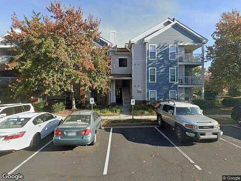 Timber Ridge Ter, Ashburn, VA 20147