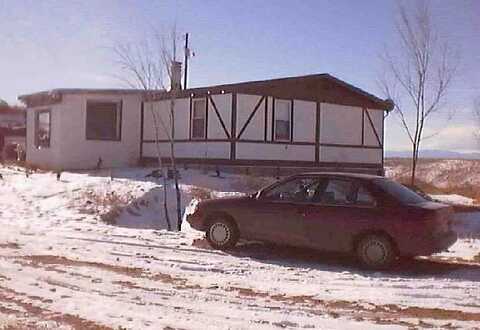 Boca Chica Heights, Pueblo, CO 81008