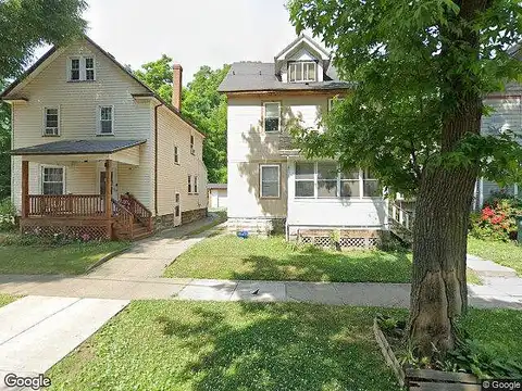 Oriole, ROCHESTER, NY 14613