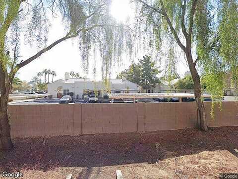 Lemon Tree, CHANDLER, AZ 85224