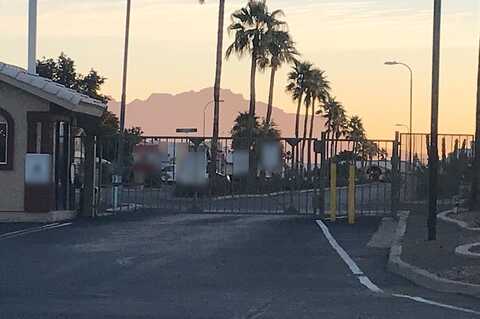 S Meridian Rd Lot 21, APACHE JUNCTION, AZ 85120