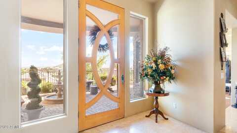 Clubhouse, PHOENIX, AZ 85048