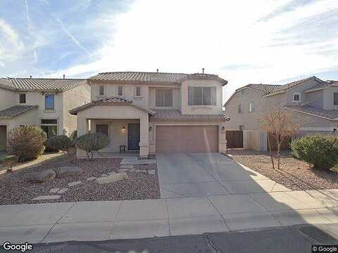 Leona, MARICOPA, AZ 85138