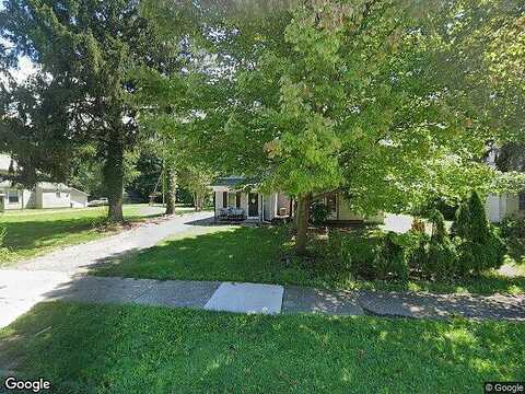 Beaver, NEW PHILADELPHIA, OH 44663
