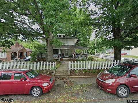 Clayton, WINSTON SALEM, NC 27105